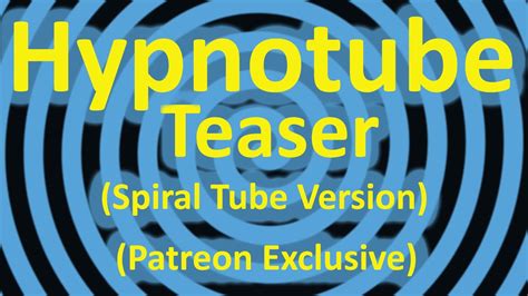 hypntube|Videos .